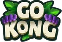 Gokong Casino