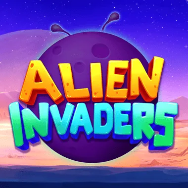 Alien Invaders